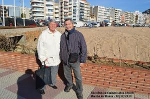 Calella Reveillon 081